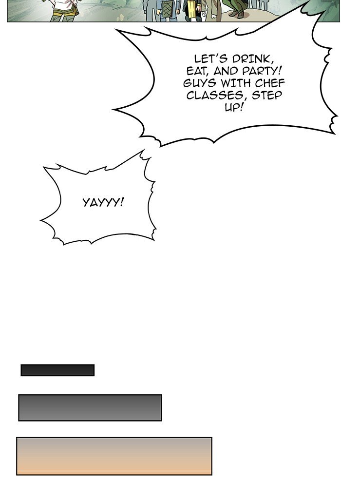 Page 7 of Chapter 54