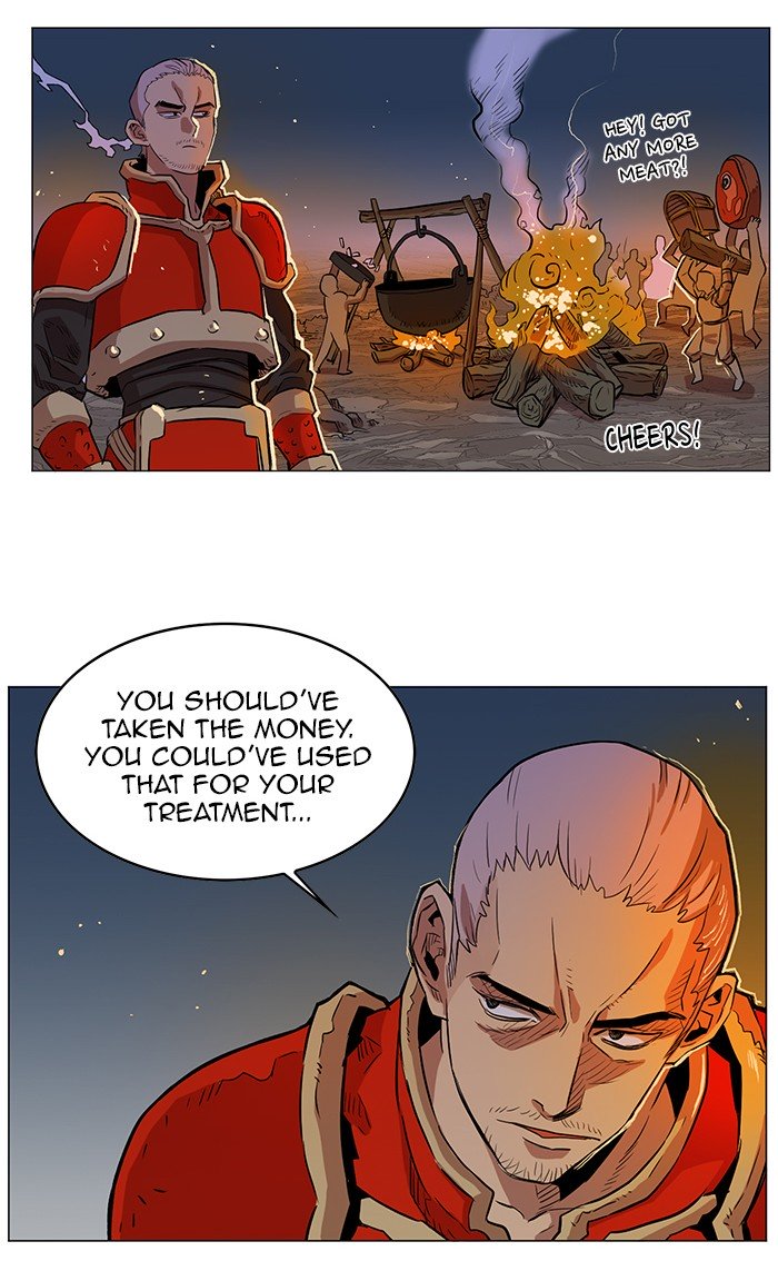 Page 8 of Chapter 54