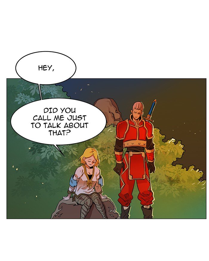 Page 9 of Chapter 54