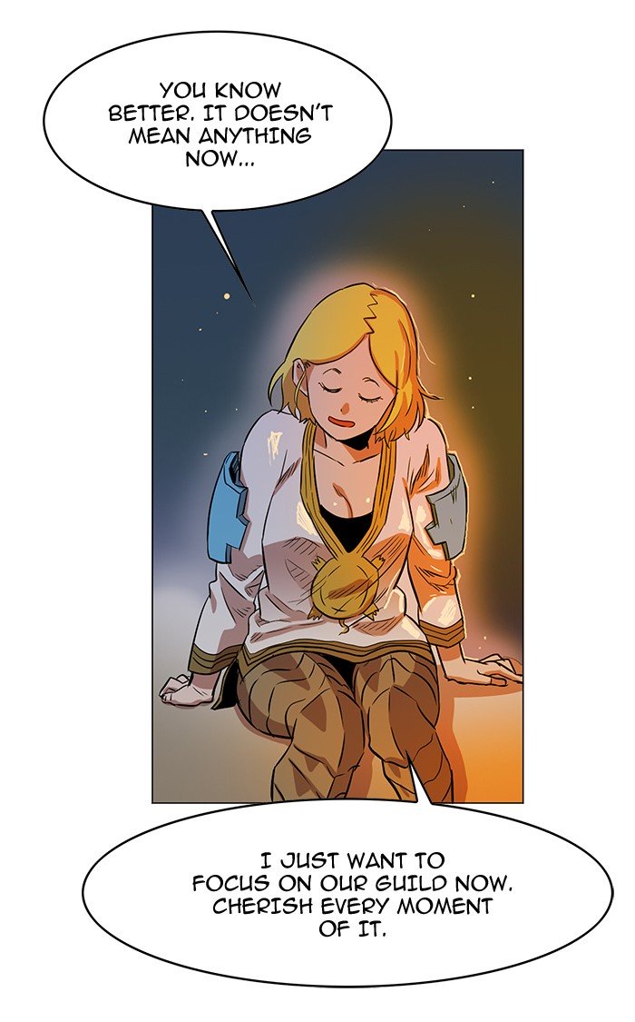 Page 10 of Chapter 54