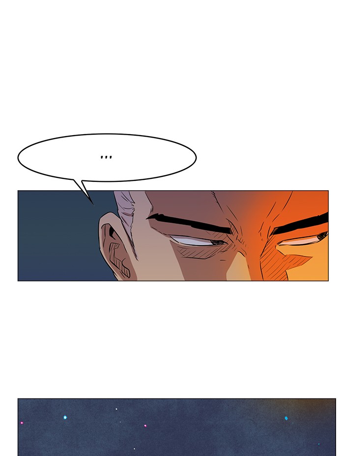 Page 11 of Chapter 54