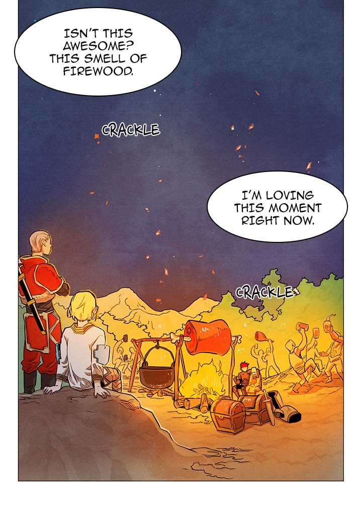 Page 12 of Chapter 54