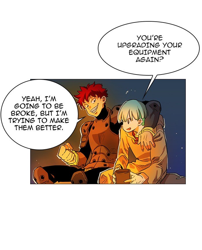 Page 13 of Chapter 54