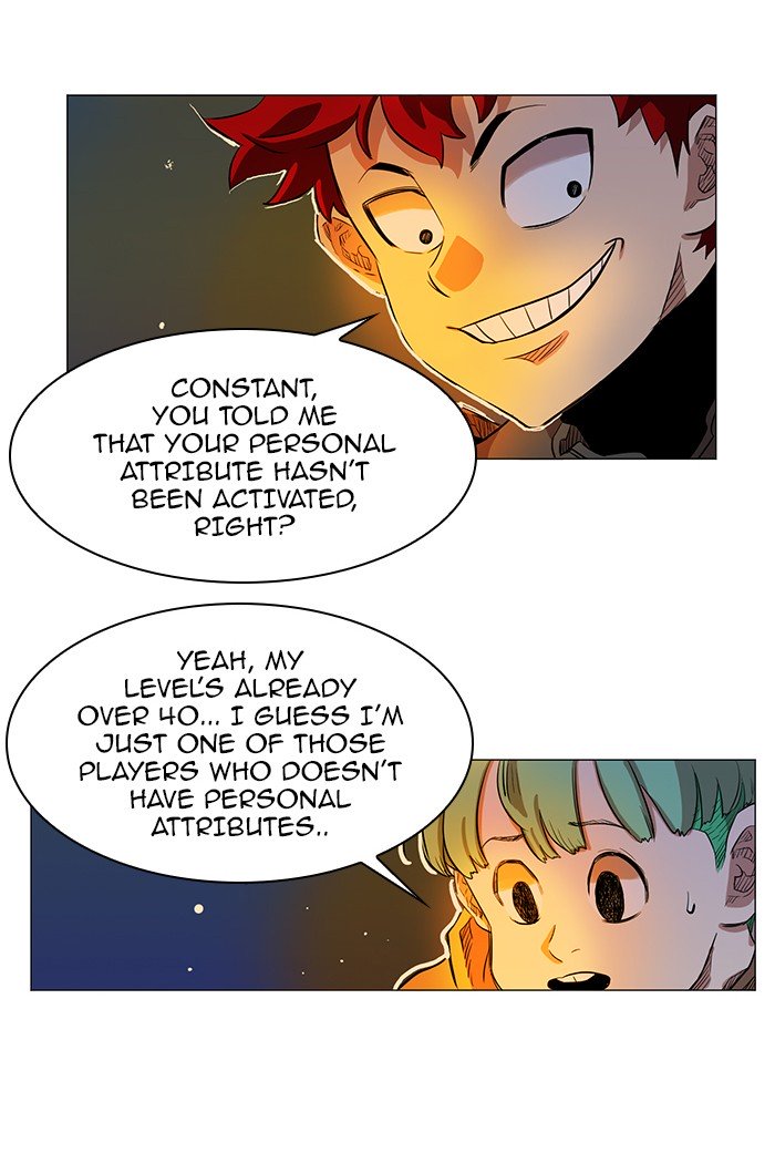 Page 14 of Chapter 54