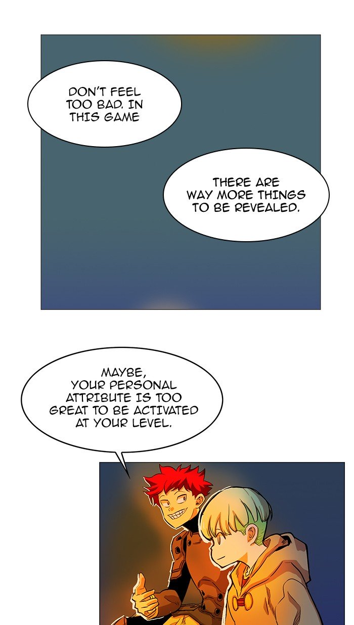 Page 15 of Chapter 54