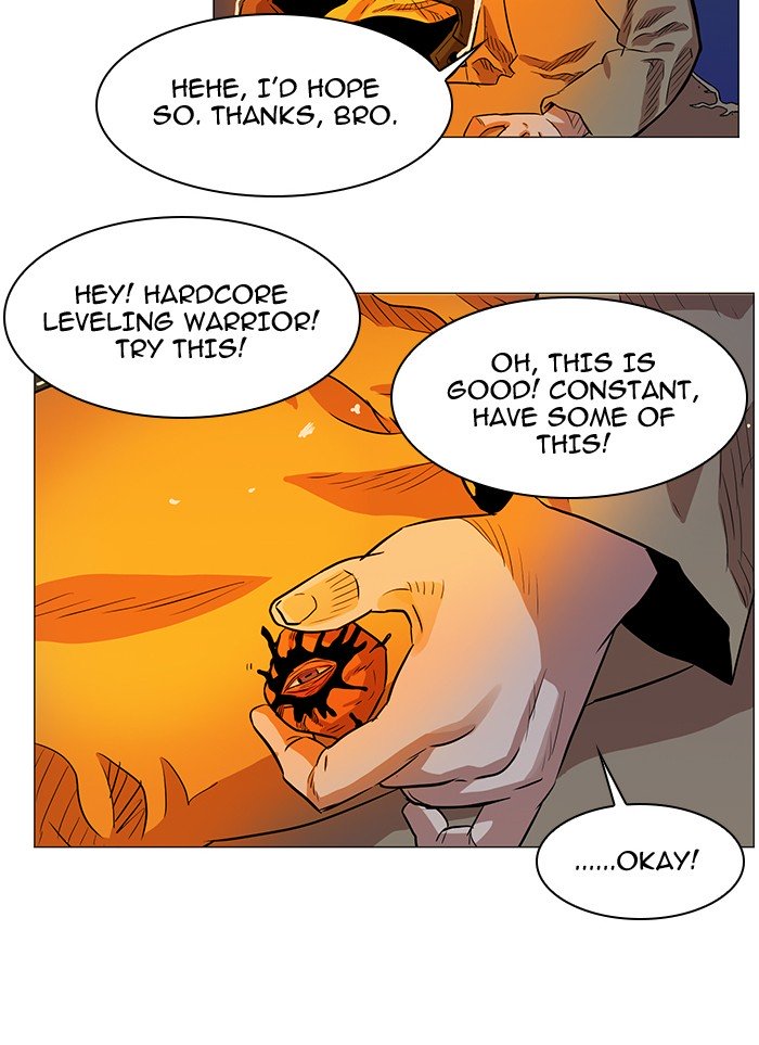 Page 16 of Chapter 54