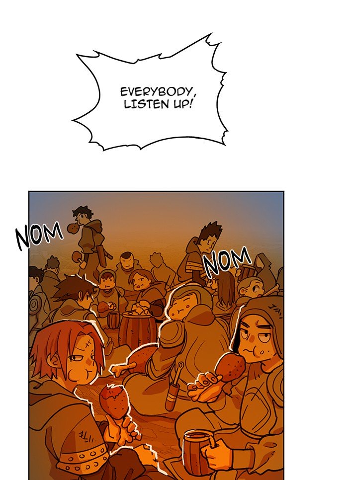 Page 17 of Chapter 54