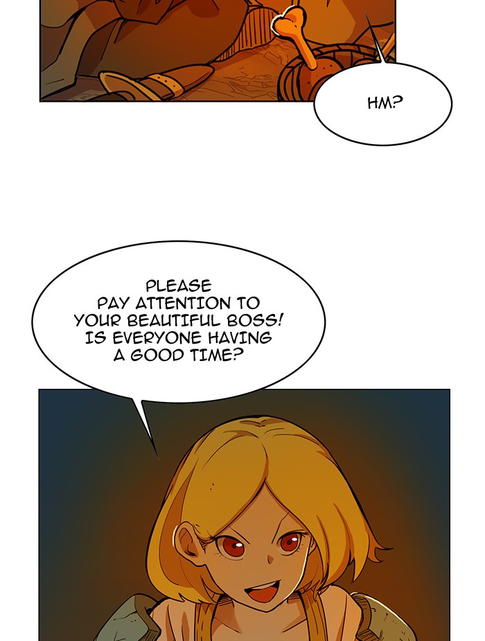 Page 18 of Chapter 54