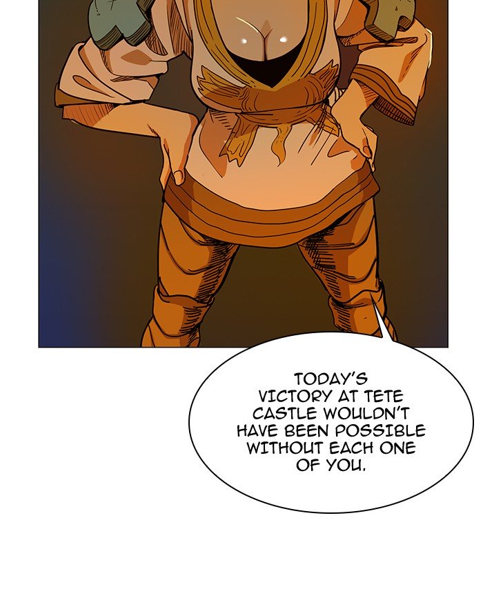 Page 19 of Chapter 54