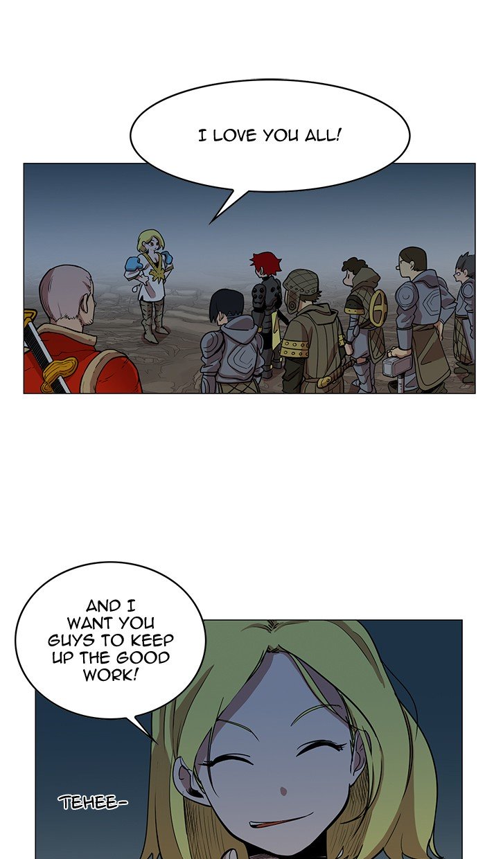 Page 20 of Chapter 54