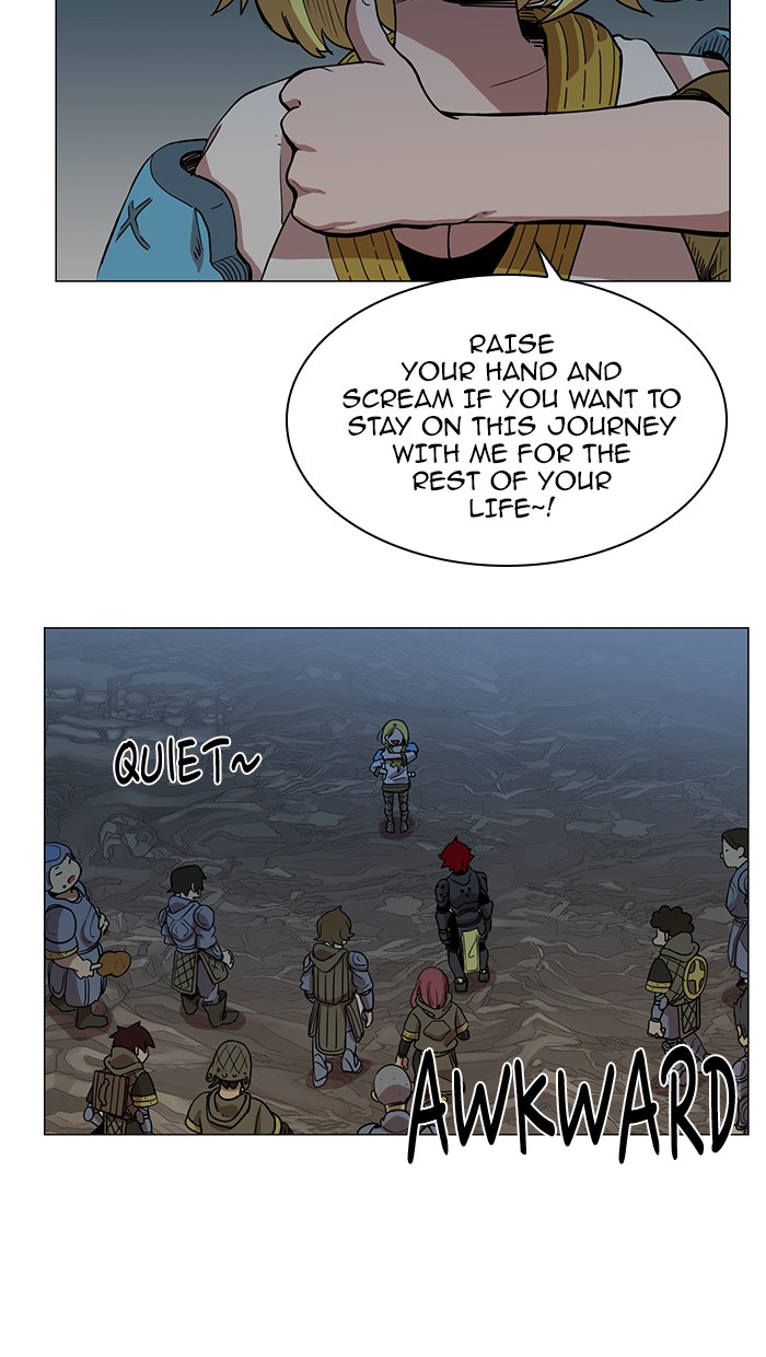 Page 21 of Chapter 54