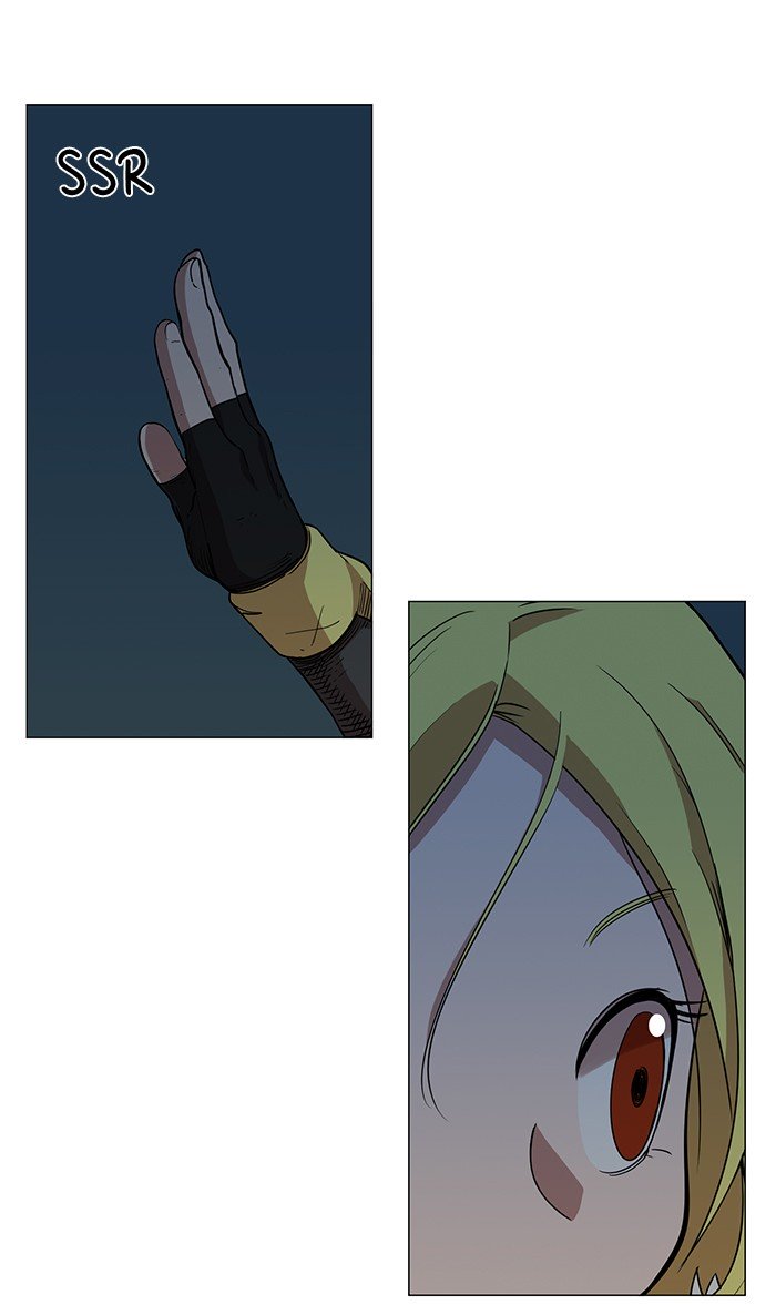 Page 22 of Chapter 54