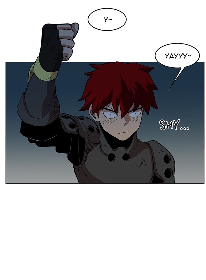 Page 23 of Chapter 54