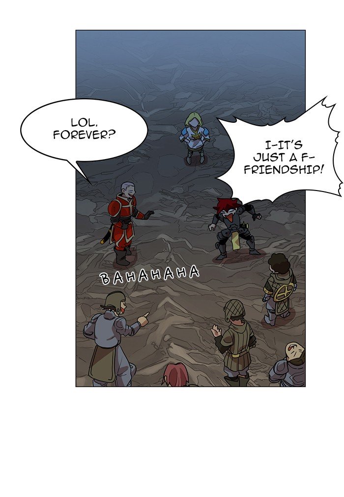 Page 24 of Chapter 54
