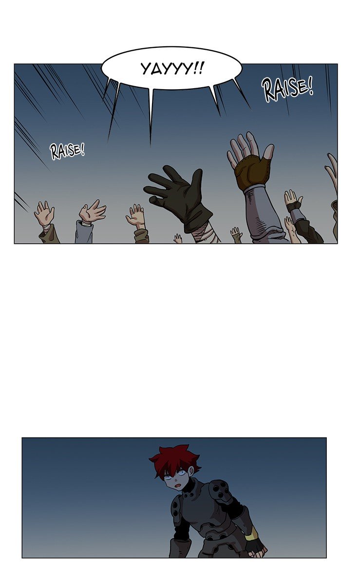 Page 25 of Chapter 54