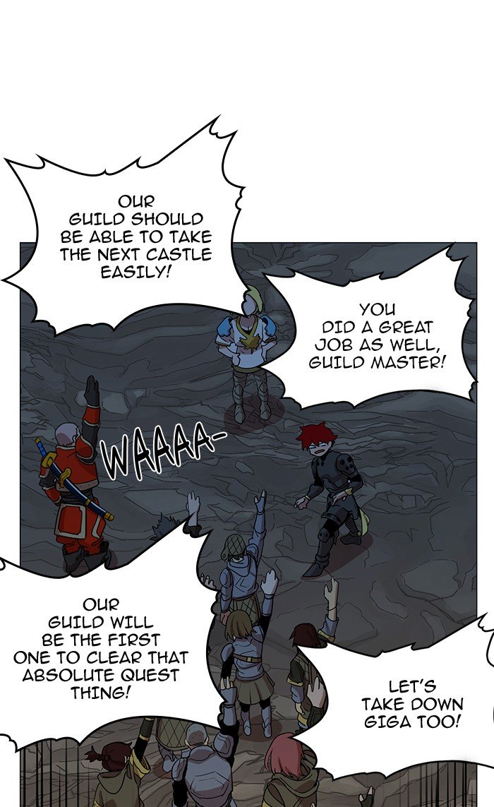 Page 26 of Chapter 54
