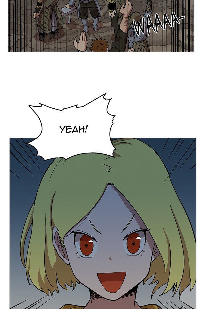Page 27 of Chapter 54