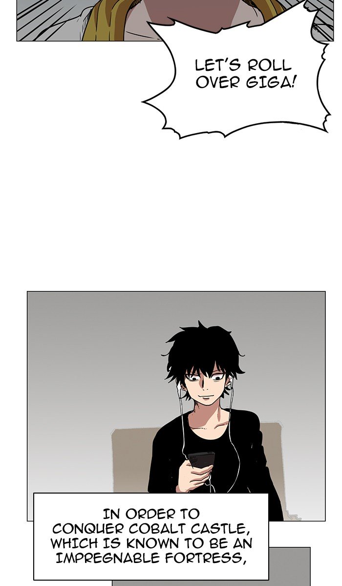 Page 28 of Chapter 54