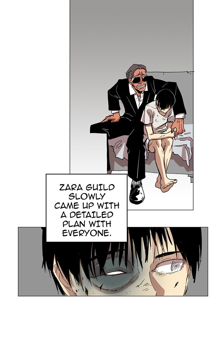 Page 29 of Chapter 54