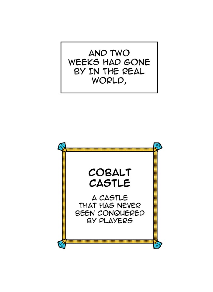 Page 30 of Chapter 54