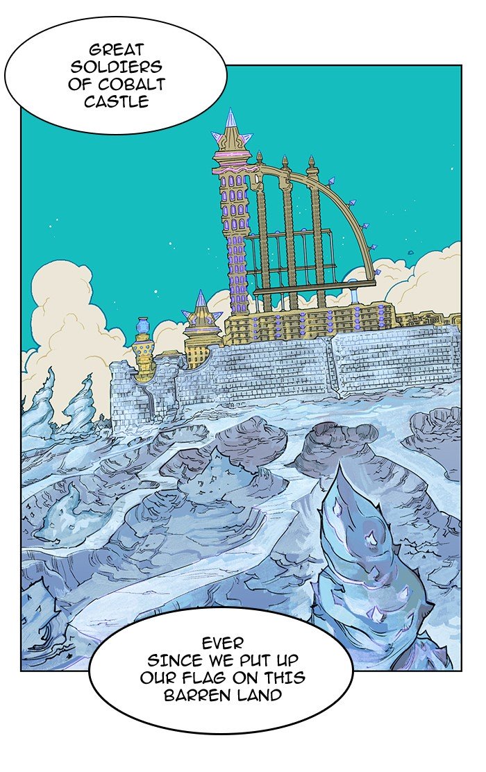 Page 31 of Chapter 54