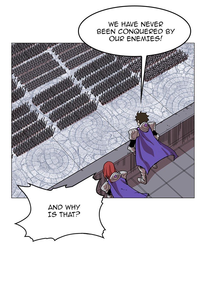Page 32 of Chapter 54