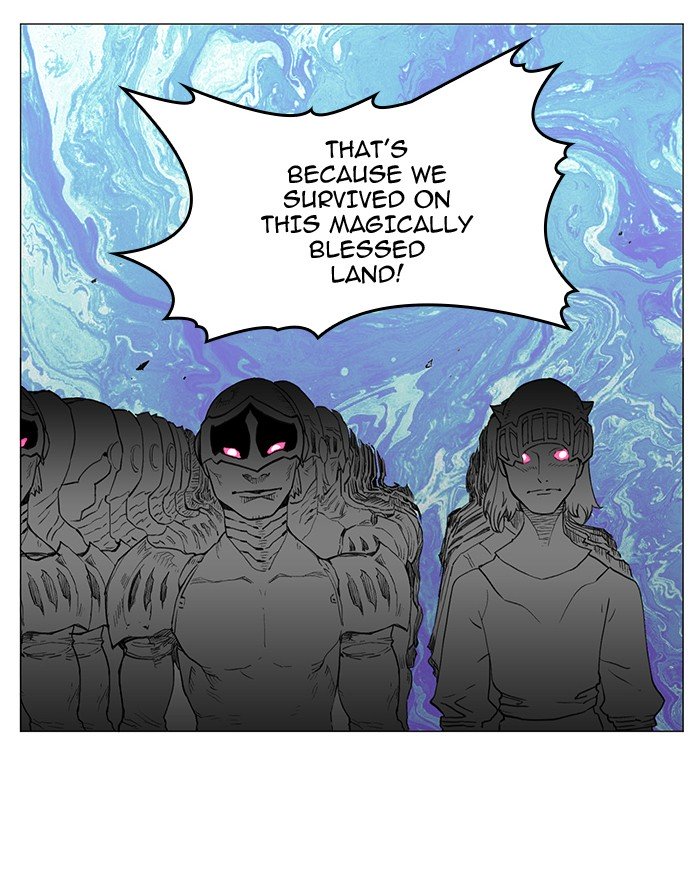 Page 33 of Chapter 54