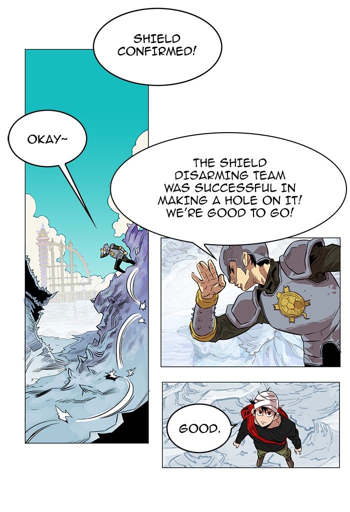Page 34 of Chapter 54