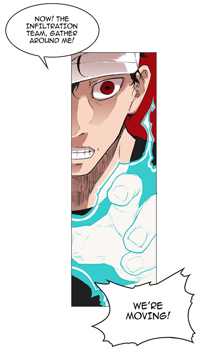 Page 36 of Chapter 54