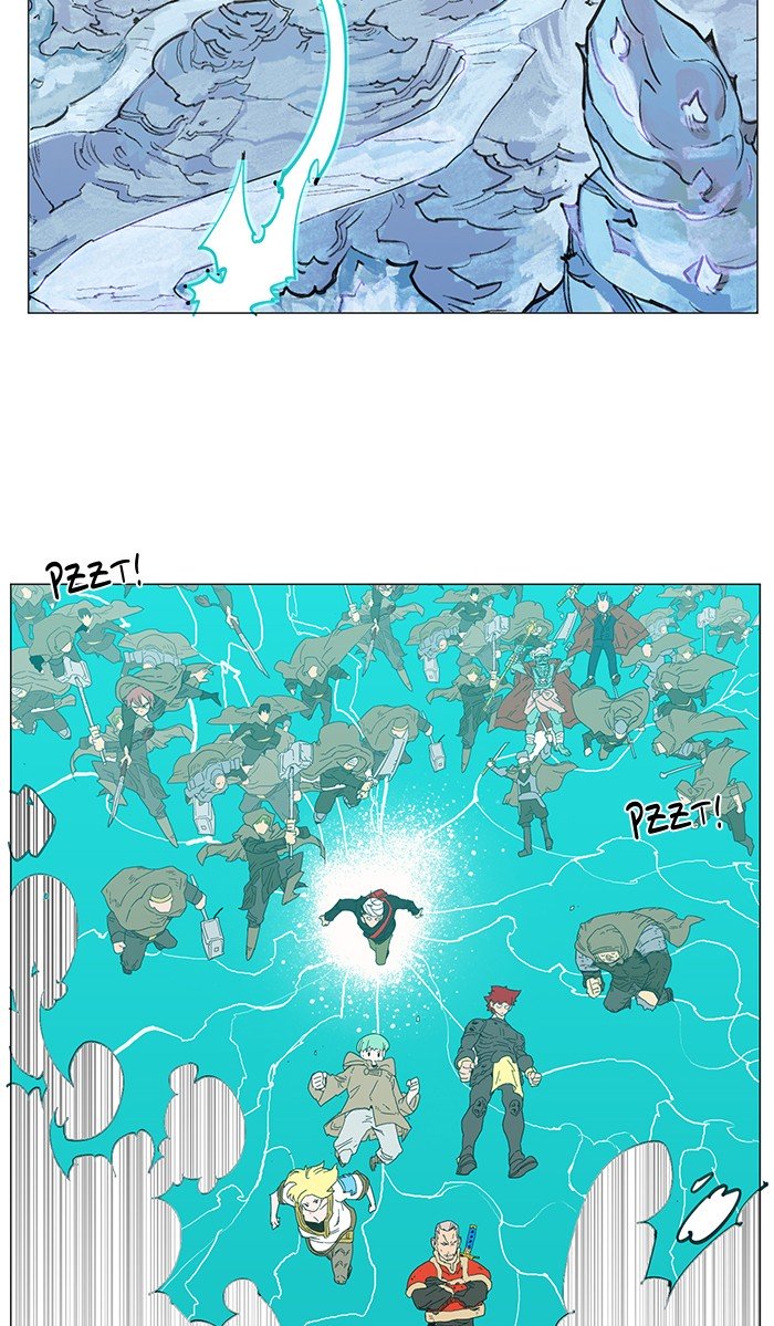 Page 38 of Chapter 54
