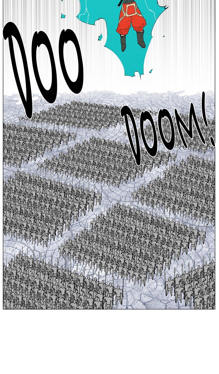 Page 39 of Chapter 54