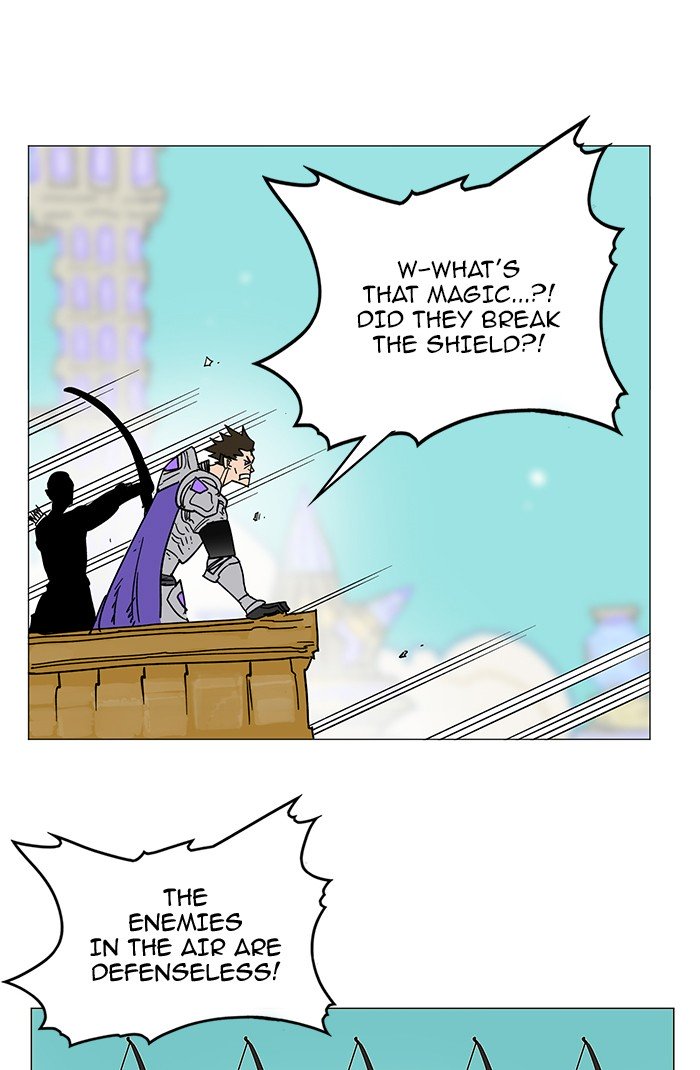 Page 40 of Chapter 54