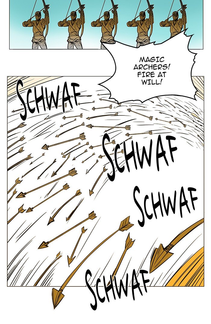 Page 41 of Chapter 54