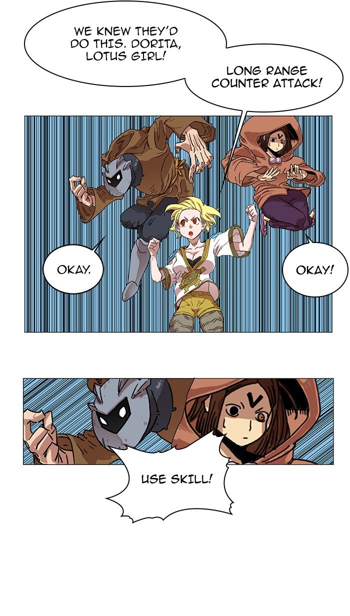 Page 42 of Chapter 54