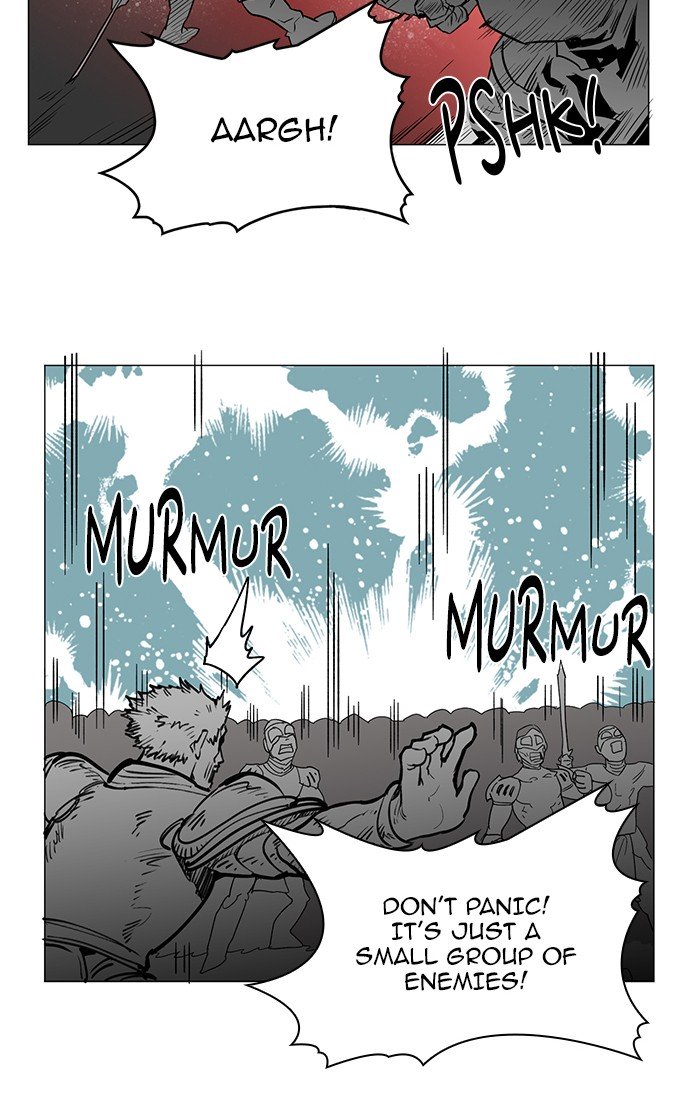 Page 44 of Chapter 54