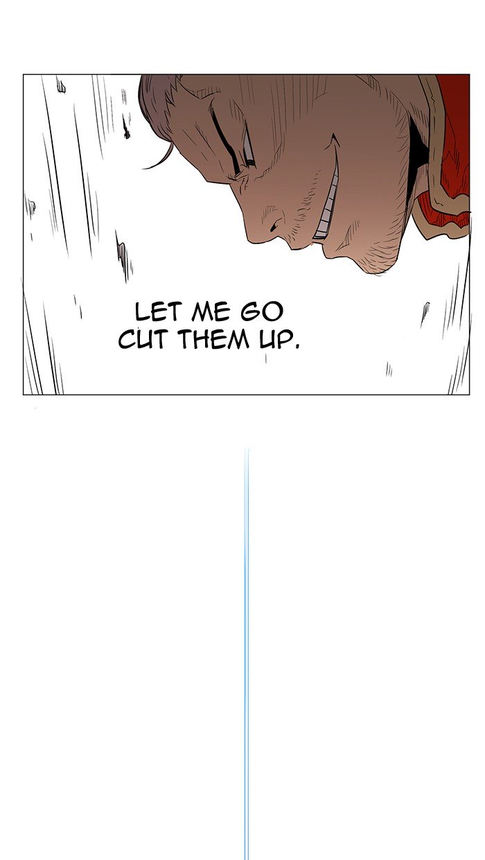 Page 46 of Chapter 54
