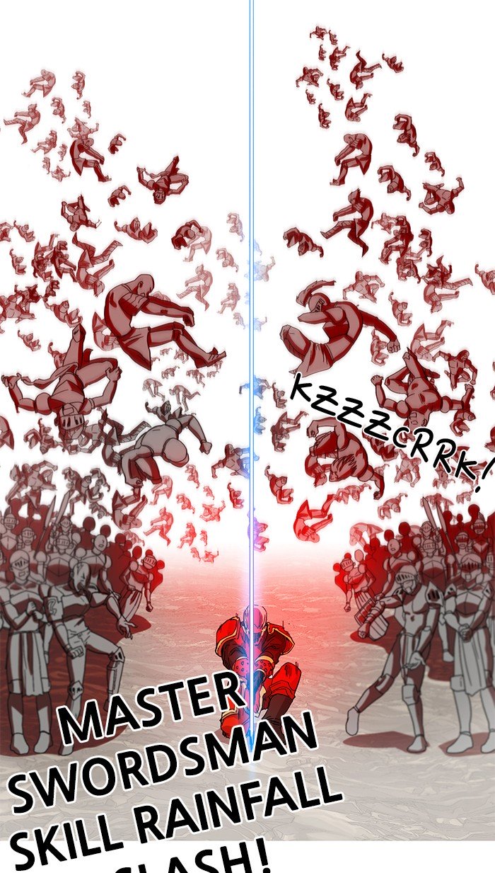 Page 47 of Chapter 54