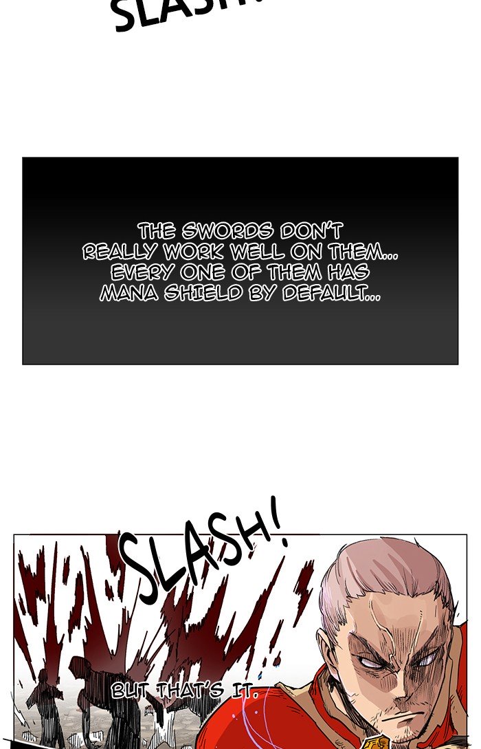 Page 48 of Chapter 54