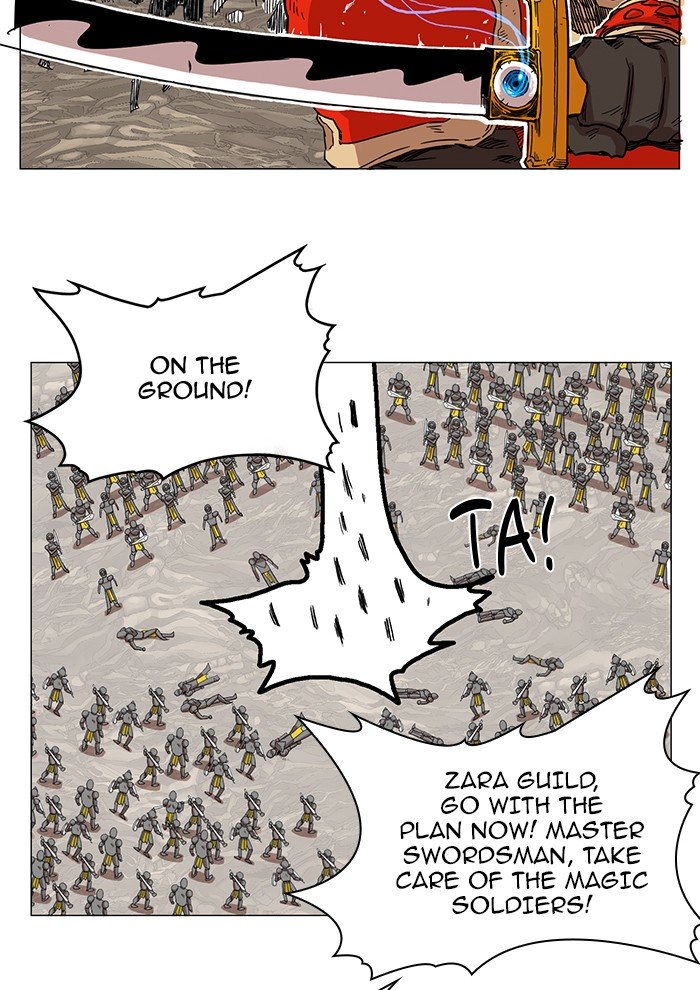 Page 49 of Chapter 54