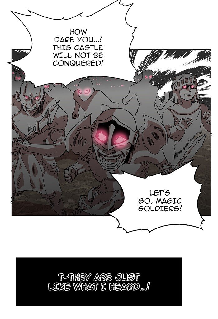 Page 50 of Chapter 54