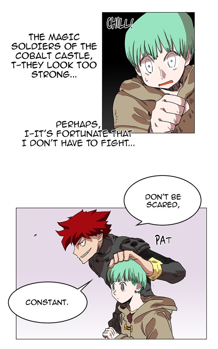 Page 51 of Chapter 54