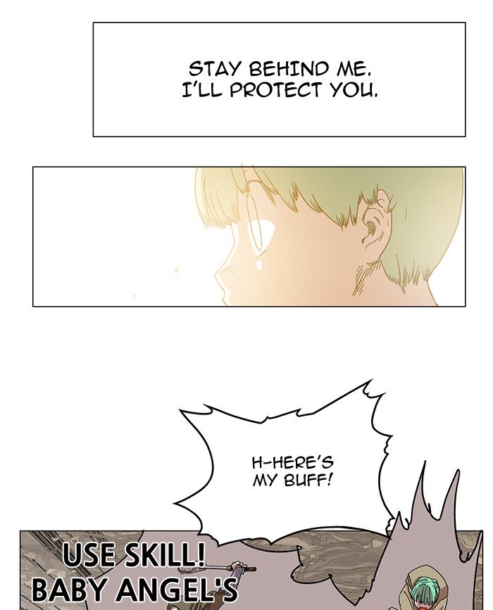 Page 52 of Chapter 54