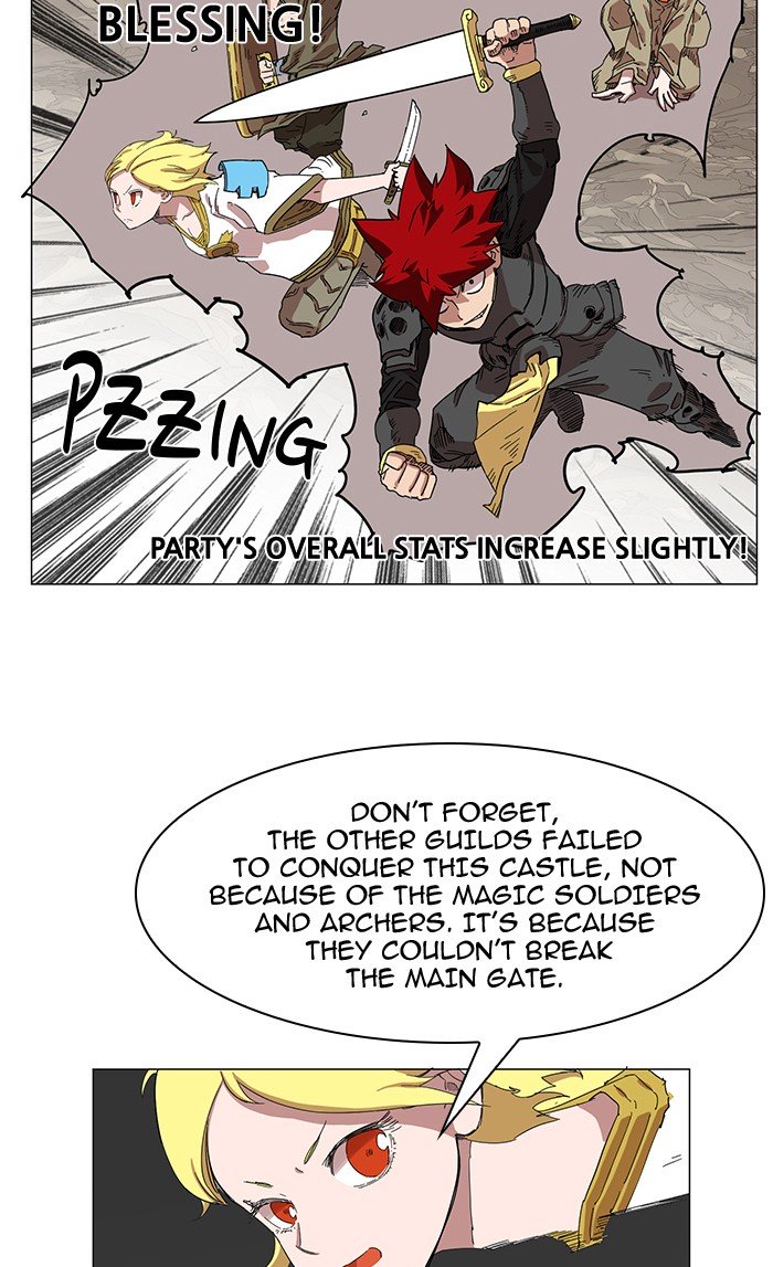 Page 53 of Chapter 54
