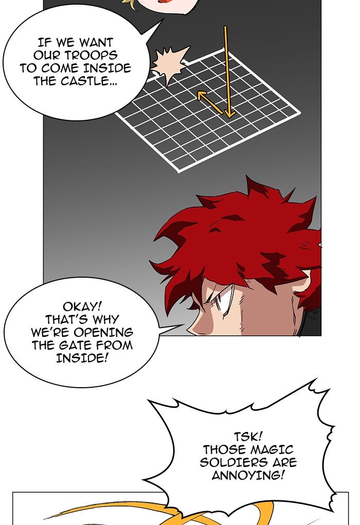 Page 54 of Chapter 54