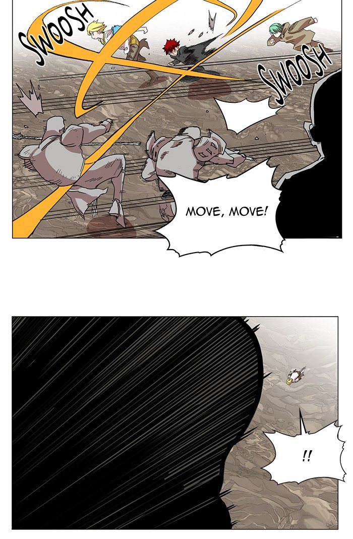 Page 55 of Chapter 54