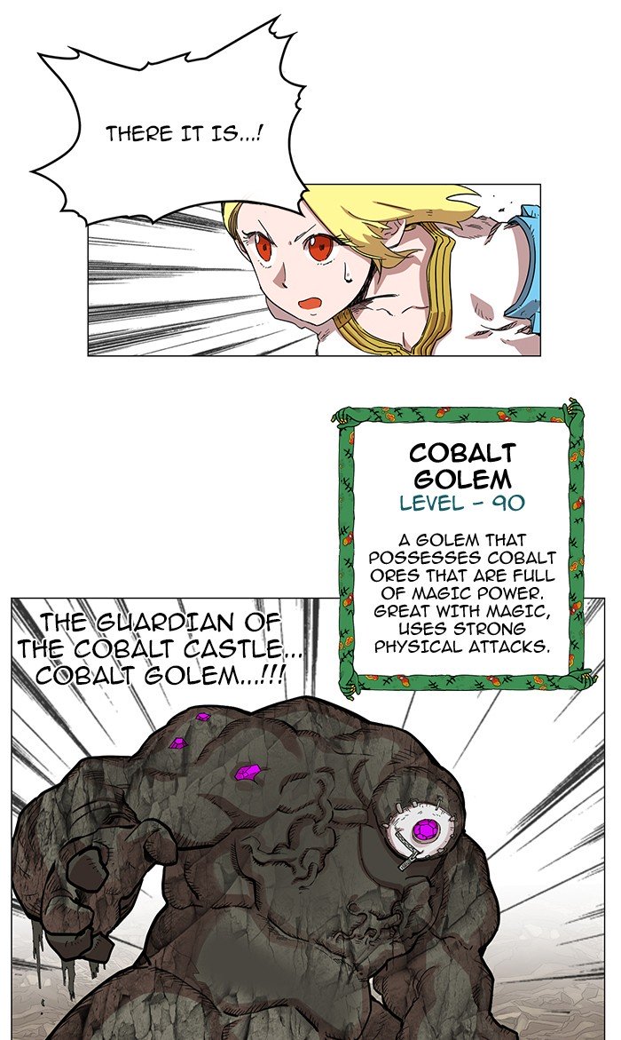 Page 56 of Chapter 54