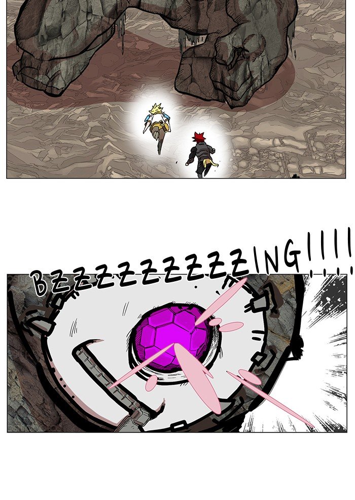 Page 57 of Chapter 54