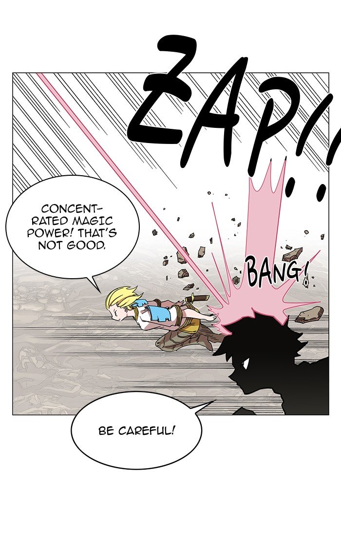 Page 58 of Chapter 54