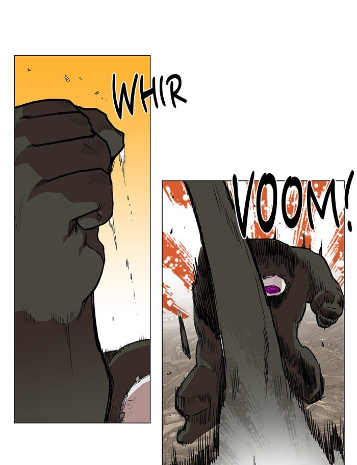 Page 59 of Chapter 54