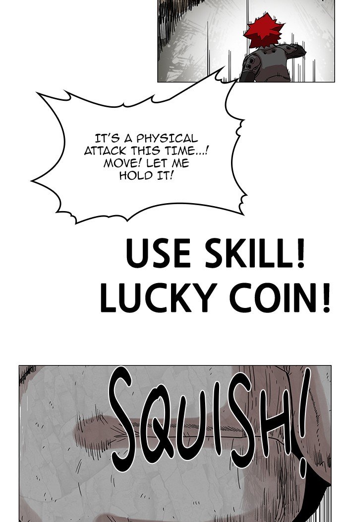Page 60 of Chapter 54